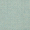 Hybrid Sky To Match Accent Pillows