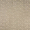 Integrated Pewter