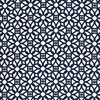 Luxe Indigo