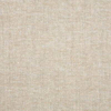 Same As Main Fabric (Platform Cloud)