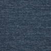 Platform Indigo