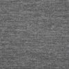 Same As Main Fabric (Platform Smoke)
