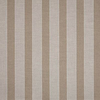 Range Dune - Approximately 27" x 27" Shown