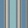 Sail Away Aqua