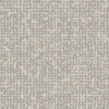 Outdura Static Pebble