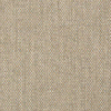 Sailcloth Space To Match Accent Pillows