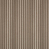 Scale Taupe - Approximately 27" x 27" Shown