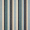Scope Cape - Approximately 27" x 27" Shown