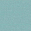 Same As Main Fabric (Sparkle Pool)