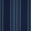 Viento Nautical - Approximately 27" x 27" Shown