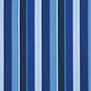 Milano Cobalt