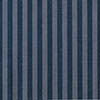 Sail Away Denim