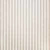 Shore Linen