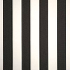 Approximately 27" x 27" Shown of Cabana-Classic