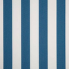 Approximately 27" x 27" Shown of Cabana-Regatta