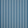 Approximately 27" x 27" Shown of Shore-Regatta
