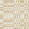 Approximately 4"x4" Shown of Action-Linen