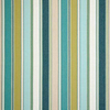 Ascend Breeze - Approximately 27" x 27" Shown