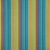 Approximately 27" x 27" Shown of Astoria-Lagoon