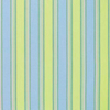 Approximately 27" x 27" Shown of Bravada-Limelite