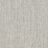 Approximately 4"x4" Shown of Canvas-Granite
