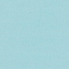 Approximately 4"x4" Shown of Canvas-Mineral-Blue