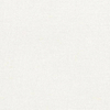 Approximately 4"x4" Shown of Canvas-Natural