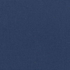Approximately 4"x4" Shown of Canvas-Navy