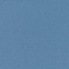 Approximately 4"x4" Shown of Canvas-Sapphire-Blue