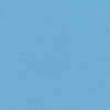 Approximately 4"x4" Shown of Canvas-Sky-Blue