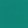 Approximately 4"x4" Shown of Canvas-Teal
