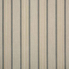 Approximately 27" x 27" Shown of Cove-Pebble