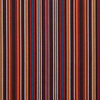 Cultivate Tandoori - Approximately 27" x 27" Shown