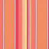 Approximately 27" x 27" Shown of Dolce-Mango