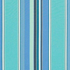 Approximately 27" x 27" Shown of Dolce-Oasis