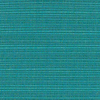 Approximately 4"x4" Shown of Dupione-Deep-Sea