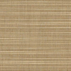 Approximately 4"x4" Shown of Dupione-Latte