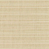Approximately 4"x4" Shown of Dupione-Sand