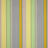 Expand Citronelle - Approximately 27" x 27" Shown