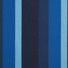 Gateway Indigo - Approximately 27" x 27" Shown
