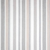 Glimpse Seagull - Approximately 27" x 27" Shown