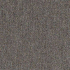Approximately 4"x4" Shown of Heritage-Granite