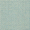 Approximately 4"x4" Shown of Hybrid-Sky