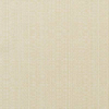 Approximately 4"x4" Shown of Linen-Antique-Beige