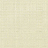 Approximately 4"x4" Shown of Linen-Canvas