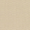 Approximately 4"x4" Shown of Linen-Champagne