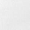 Approximately 4"x4" Shown of Linen-Natural