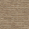 Approximately 4"x4" Shown of Mainstreet-Latte