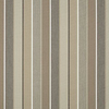 Approximately 27" x 27" Shown of Milano-Char