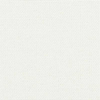 Approximately 4"x4" Shown of Sailcloth-Salt